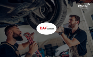 CP DAF Conseil